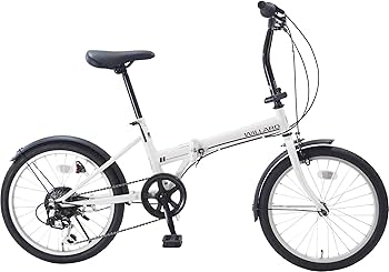 duranto 折りたたみ自転車 ホワイト duranto 折りたたみ自転車 ホワイト duranto 折りたたみ自転車